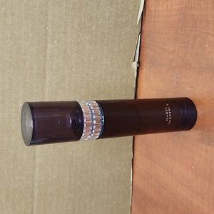 New Victoria Secret Basic Instinct 2.5 fl ozs